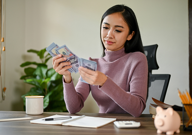 ฤกษ์ทวงหนี้ 2569 ฤกษ์มงคล 2569 อ.รักษ์ ภัทรมนต์