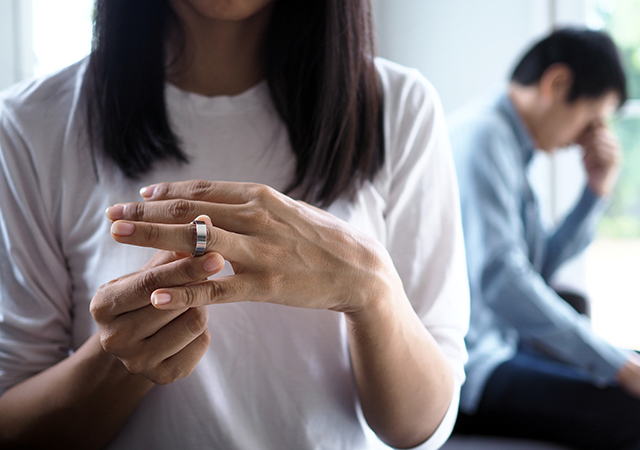 ฤกษ์บอกเลิกแฟน ฤกษ์หย่าร้าง 2569 อ.รักษ์ ภัทร์มนต์ ศักดิ์ชุศรณ์