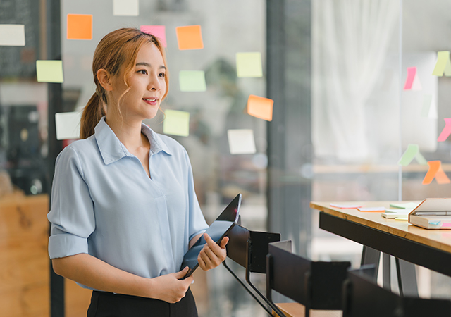 ฤกษ์มงคล 2569 ฤกษ์เริ่มงานใหม่ 2569 อ.รักษ์ ภัทร์มนต์ ศักดิ์ชุศรณ์