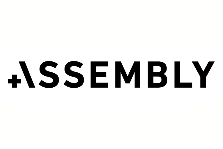 ASSEMBLY PR เอเจนซี ดิจิทัลเอเจนซี่