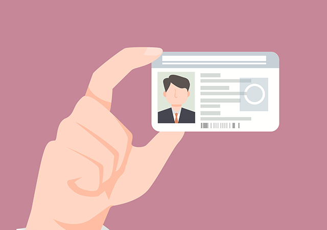 ฤกษ์ทำบัตรประชาชน 2569 ฤกษ์มงคล 2569 อ.รักษ์ ภัทร์มนต์ ศักดิ์ชุศรณ์