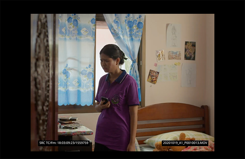 ละครนิเทศจุฬาฯ