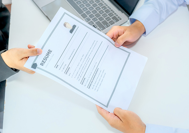 ฤกษ์มงคล ฤกษ์สมัครงาน 2569 สมัครงาน อ.รักษ์ ภัทร์มนต์ ศักดิ์ชุศรณ์