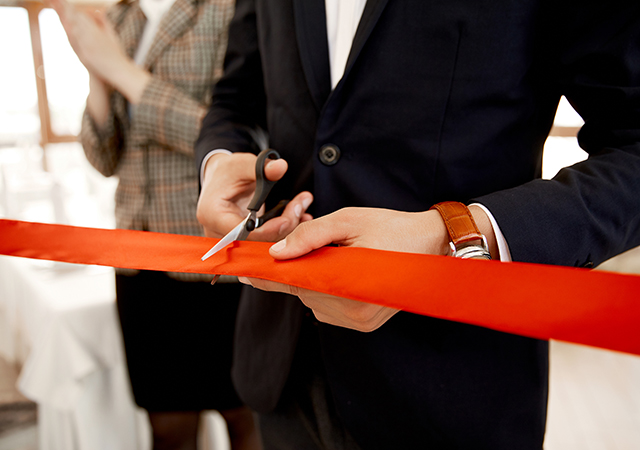 ฤกษ์มงคล 2569 ฤกษ์เปิดกิจการ 2569 อ.รักษ์ ภัทร์มนต์ ศักดิ์ชุศรณ์