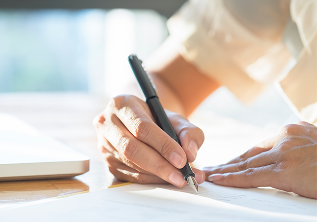 ฤกษ์เปลี่ยนชื่อ ฤกษ์เปลี่ยนชื่อ 2569 ฤกษ์เปลี่ยนชื่อ นามสกุล 2569 อ.รักษ์ ภัทร์มนต์ ศักดิ์ชุศรณ์