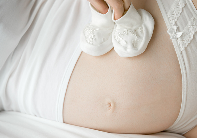 ฤกษ์คลอด 2569 ฤกษ์มงคล 2569 อ.รักษ์ ภัทร์มนต์ ศักดิ์ชุศรณ์