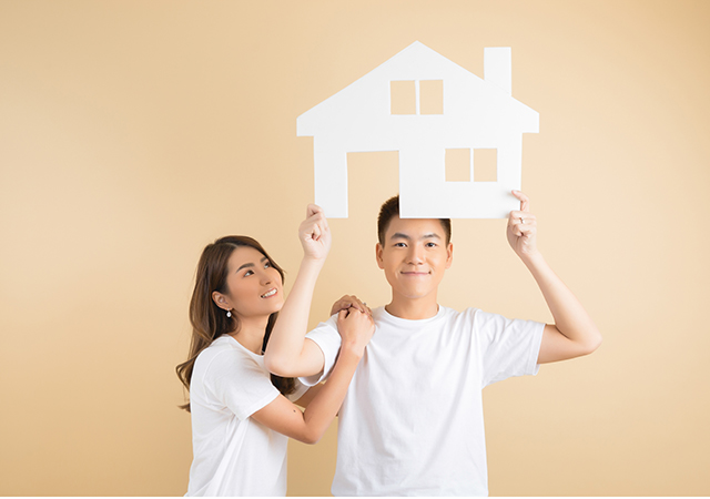 ฤกษ์ขึ้นบ้านใหม่ ฤกษ์ขึ้นบ้านใหม่ 2569 ฤกษ์มงคล อ.รักษ์ ภัทร์มนต์ ศักดิ์ชุศรณ์