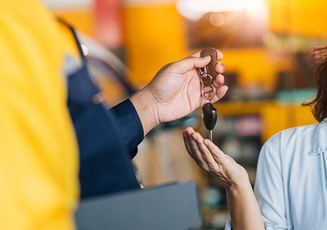 ซ่อมศูนย์ ประกัน รถยนต์ ชั้น 1 ซ่อม ศูนย์ ประกันรถยนต์ชั้น 1