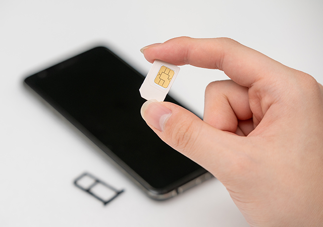 ซิมมงคล ฤกษ์เปลี่ยนซิม 2569 เบอร์มงคล