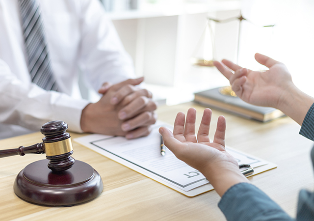 ฤกษ์มงคล 2569 ฤกษ์ส่งคำฟ้อง 2569 อ.รักษ์ ภัทร์มนต์ ศักดิ์ชุศรณ์