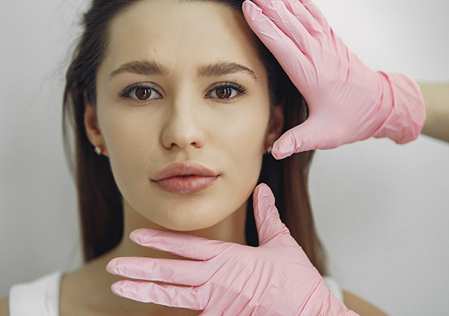 ฤกษ์ศัลยกรรม ฤกษ์ศัลยกรรม 2569 อ.รักษ์ ภัทร์มนต์ ศักดิ์ชุศรณ์