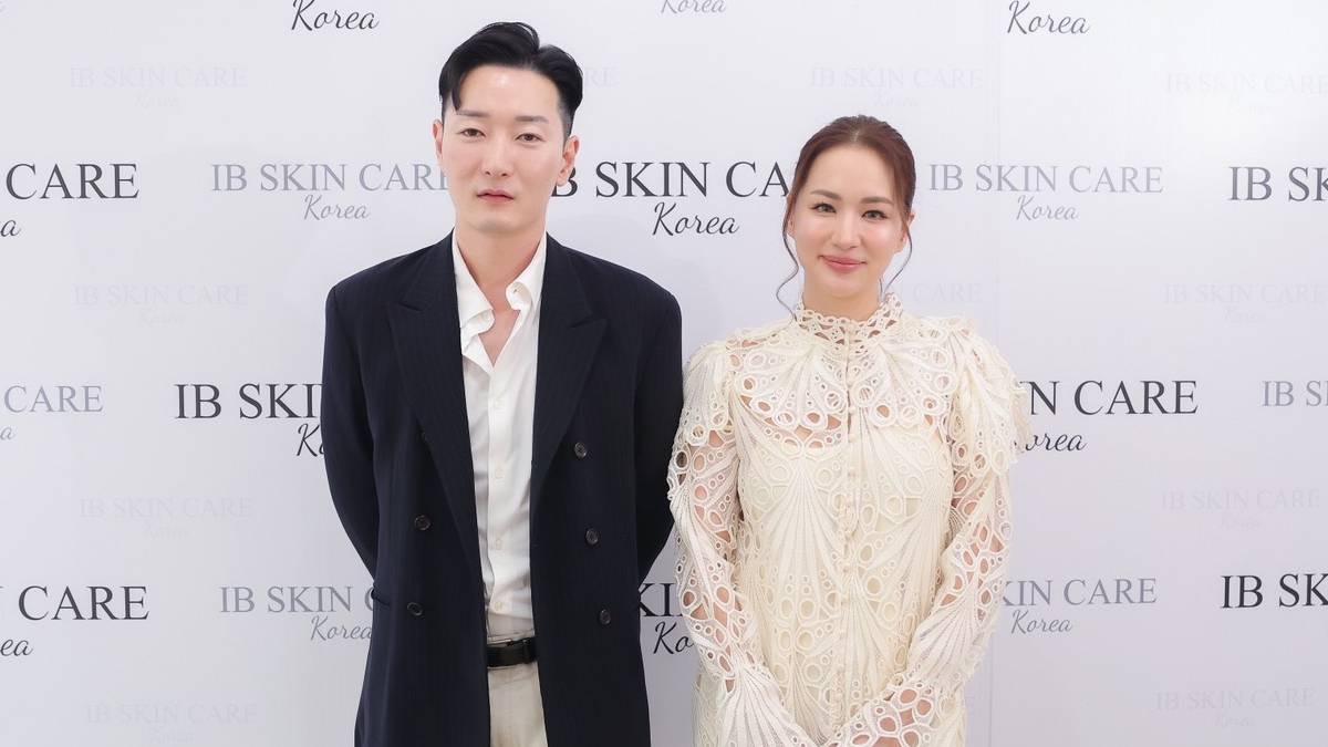 ต่าย ชุติมา