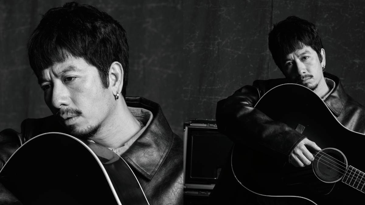 แหลม สมพล