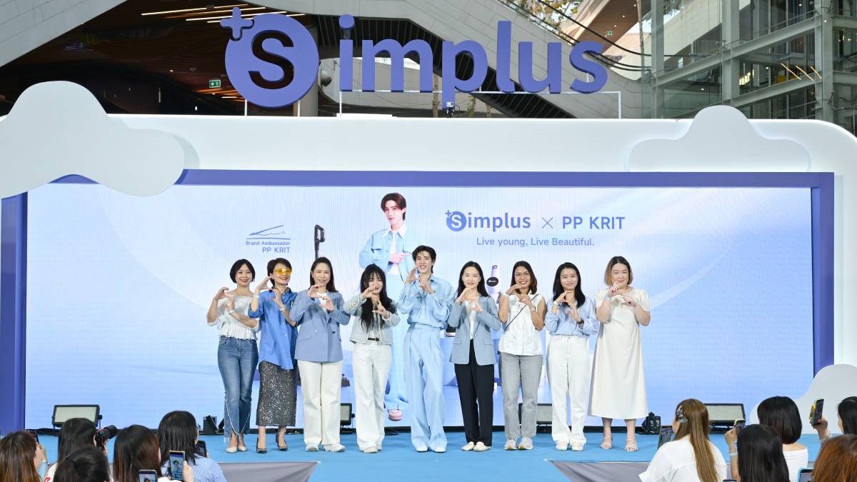 พีพี กฤษฏ์