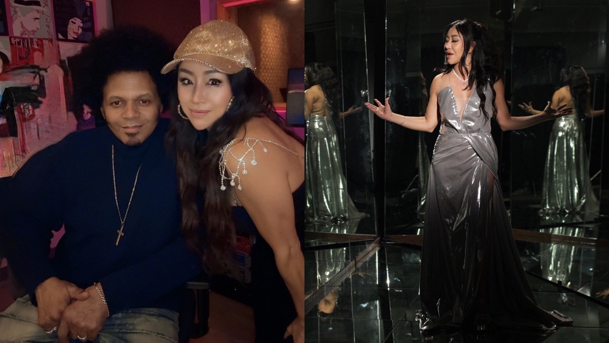 ปลา บลา บลา บลา ปลา เพียงฤทัย