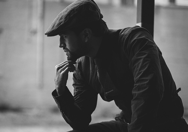 NGG TIMEPIECES rolex ตัวแทนจำหน่าย Rolex อุดรธานีมีร้าน Rolex อย่างเป็นทางการไหม