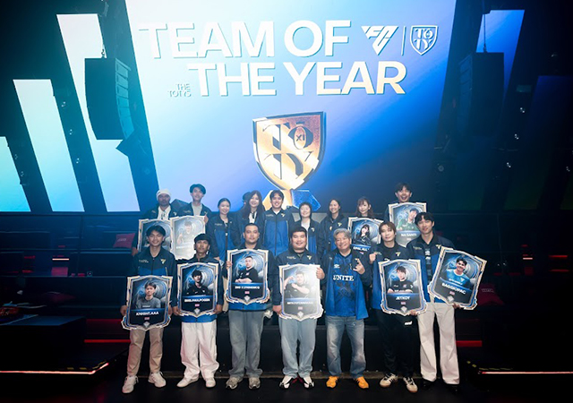 Baggiopac EA SPORTS FC Mobile บอบู๋