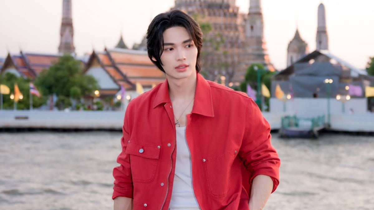 วิน เมธวิน