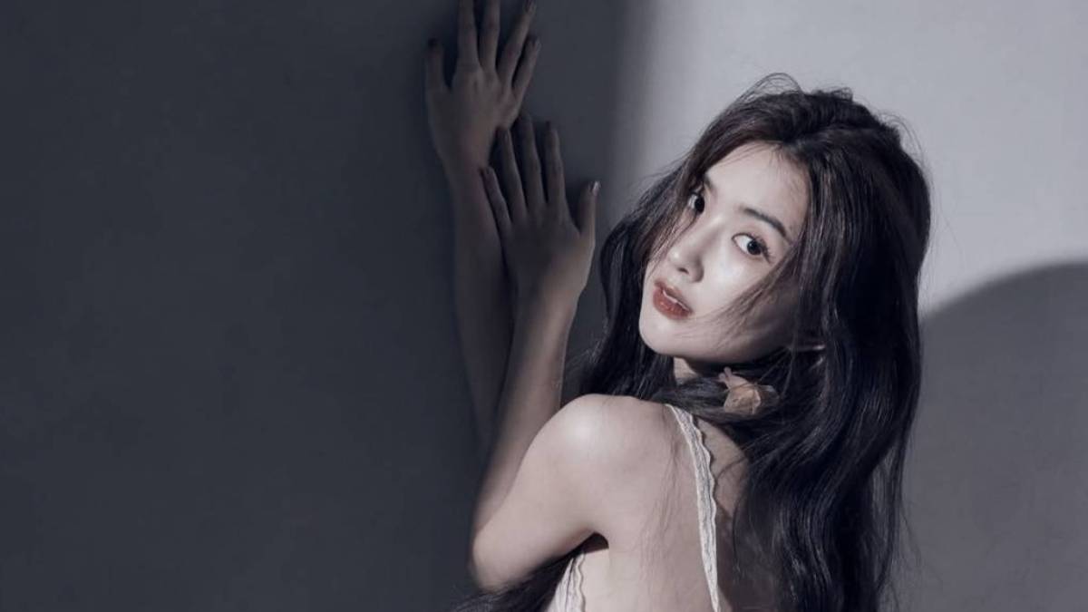 เบียร์ เดอะวอยซ์