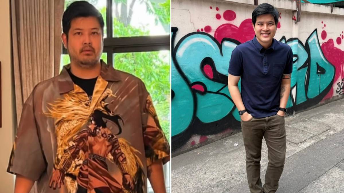 เติ้ล ตะวัน