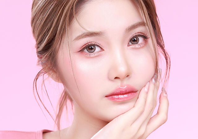 Lovely Eye & Skin Clinic ทำตาสองชั้น ที่ไหนดี