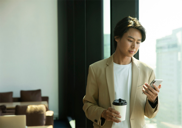 NGG TIMEPIECES Rolex GMT-Master II นาฬิกา Rolex