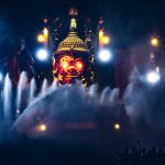 SIAM Songkran Music Festival 2026