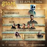 ไลน์อัพ