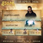 สงกรานต์