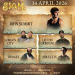 สงกรานต์