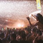 SIAM Songkran Music Festival 2026