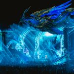 เทศกาลดนตรี