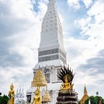 พระธาตุท่าอุเทน