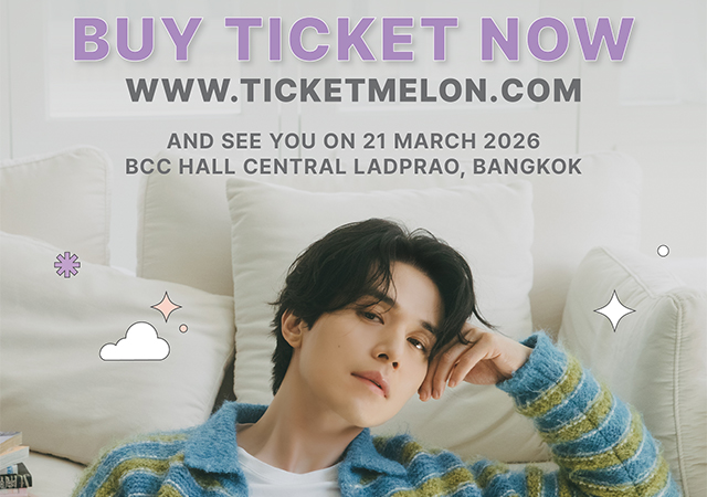 FANMEETING Lee Dong wook อี ดงอุค