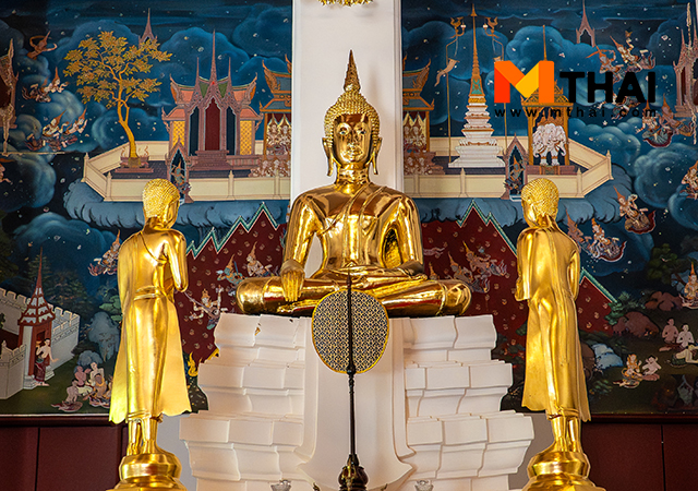 วัดม่วง วัดม่วง อยุธยา โบราณสถาน อยุธยา