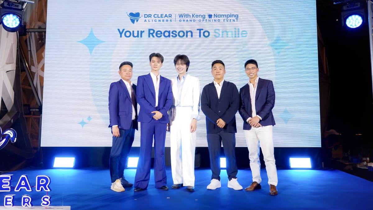 เก่งน้ำปิง