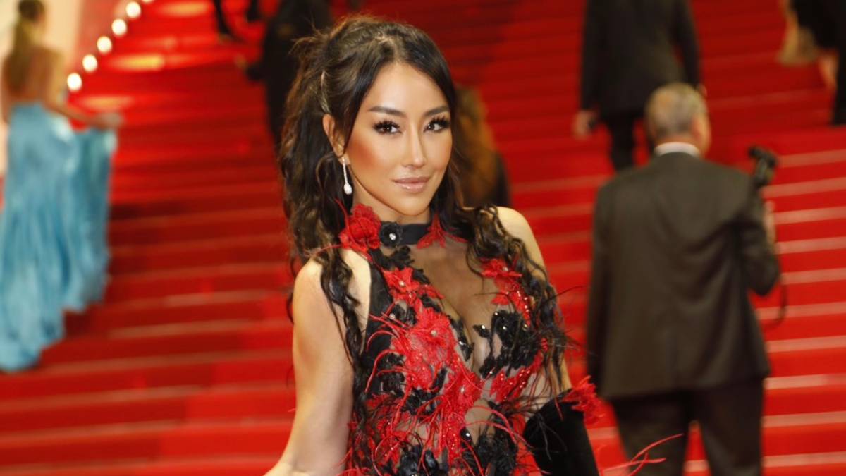 ปลา บลา บลา บลา ปลา เพียงฤทัย