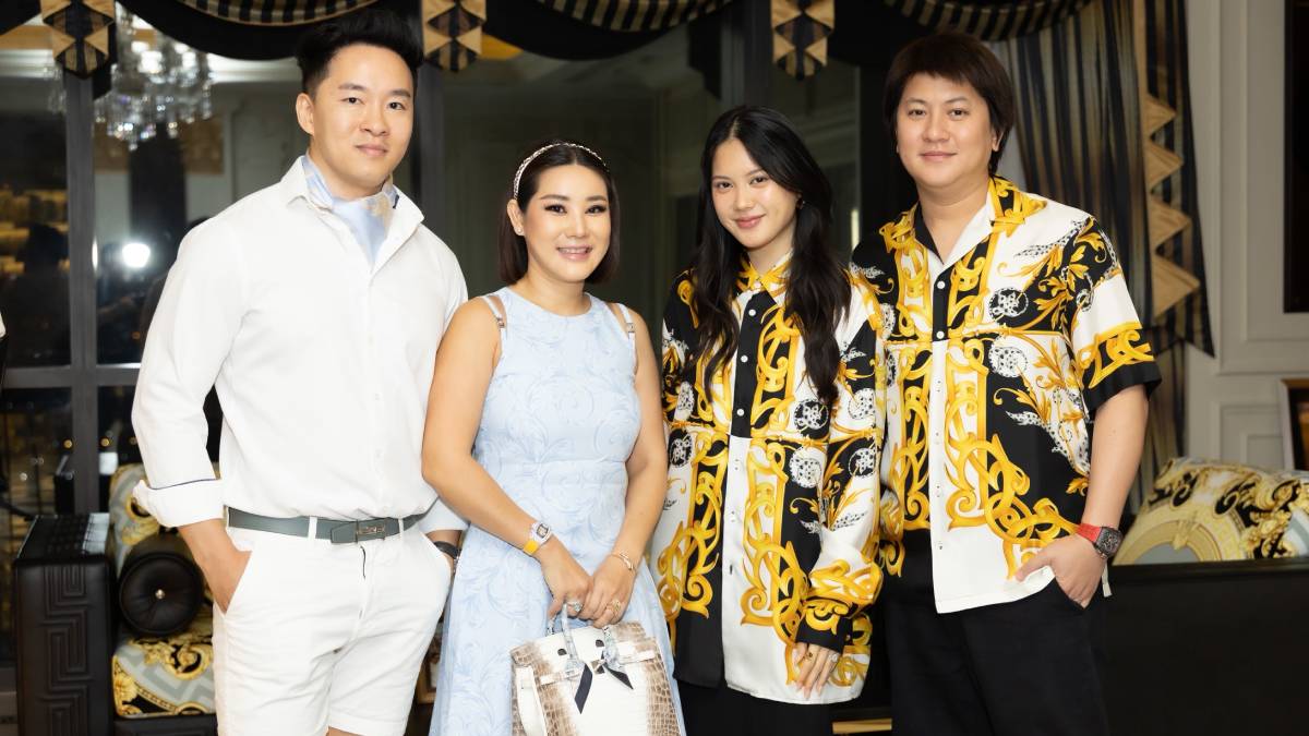 มินนี่ ภัณฑิรา