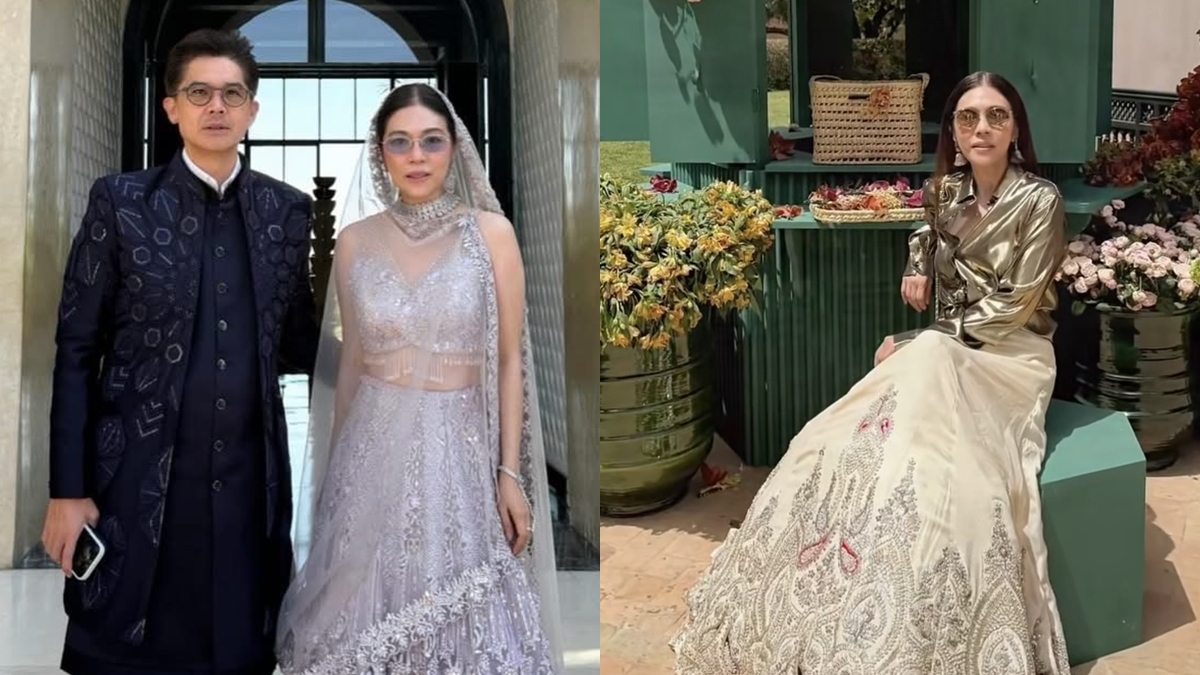 ดาว พอฤทัย