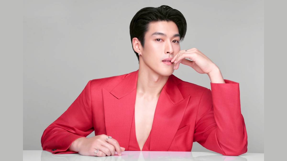 กระทิง ขุนณรงค์