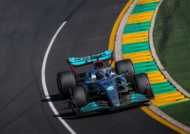 rolex Rolex Cosmograph Daytona คาลิเบอร์ 4131 นักแข่งรถ นาฬิกา