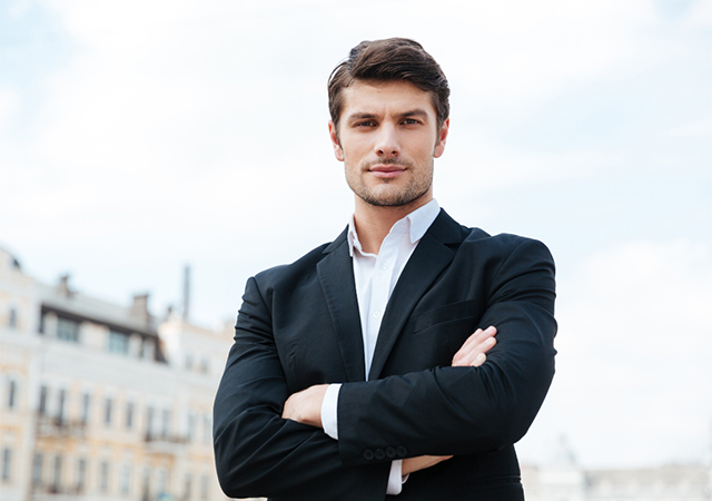 rolex ราคาทองคำ