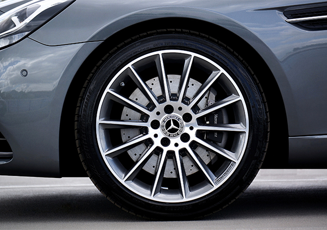 ยางรถยนต์ ยางรถยนต์ระเบิด