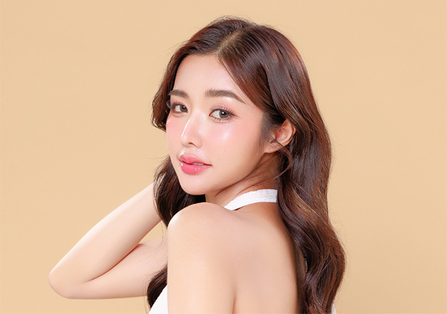 Dr.Vii Aesthetic Clinic การทำตาสองชั้น ศัลยกรรม เทรนด์ศัลยกรรมสุดฮิต เสริมหน้าอก