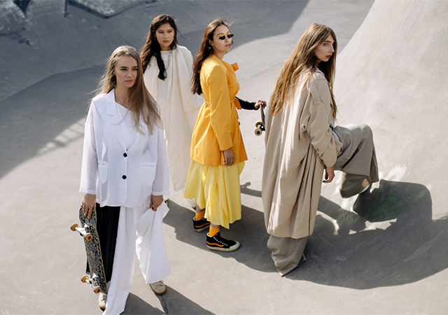 นาฬิกา Rolex นาฬิกา Rolex ผู้หญิง เพนดูลัม