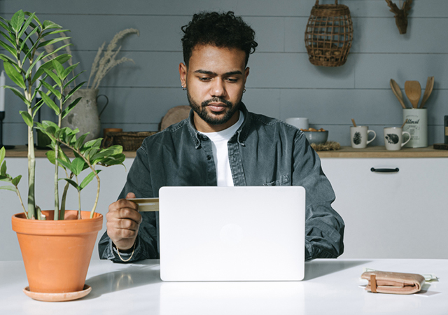 ยืมเงินออนไลน์