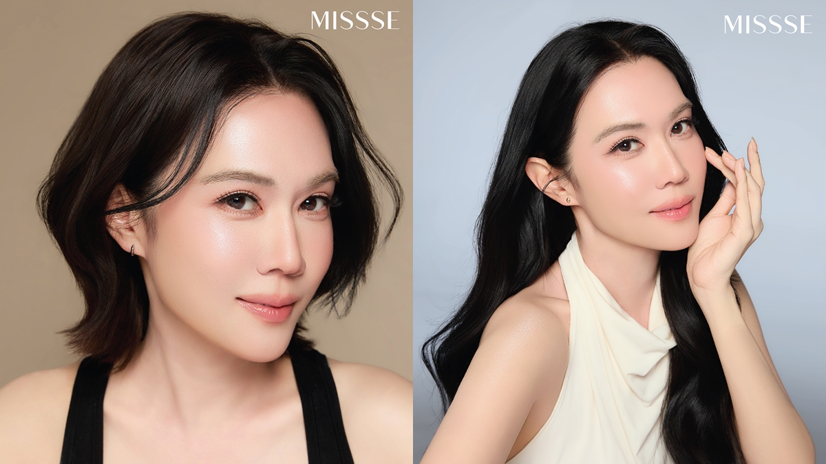 เมย์ เฟื่องอารมย์