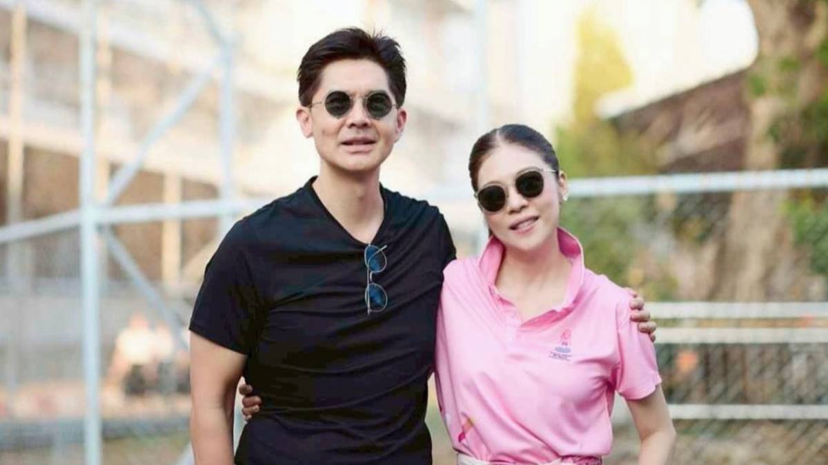 ณพ ณรงค์เดช ดาว พอฤทัย