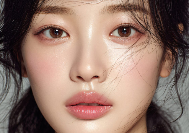 Lovely Eye & Skin Clinic ฉีดดอลลี่อาย
