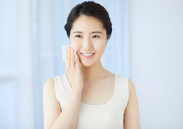 BIODERMA คลีนซิ่งของคนเป็นสิว ผิวมัน สูตร Non-comedogenic